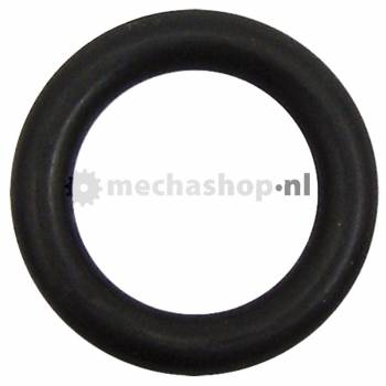 O-ring  - 1550151250047